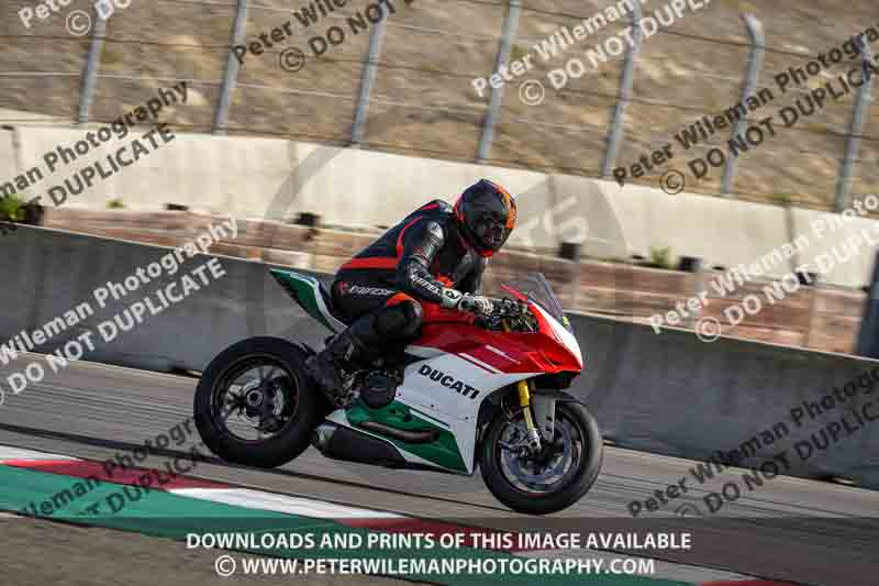 Laguna Seca;event digital images;motorbikes;no limits;peter wileman photography;trackday;trackday digital images